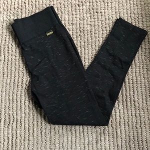 Calvin Klein dress pants